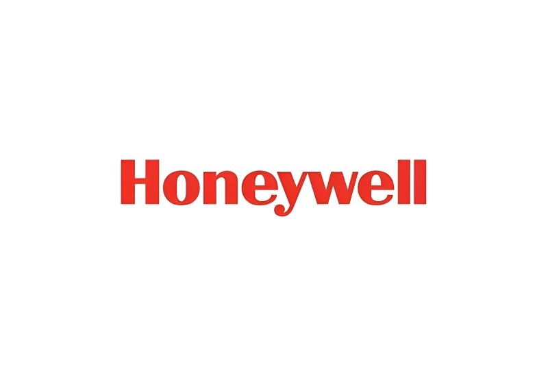 Honeywell in Winter Gardens